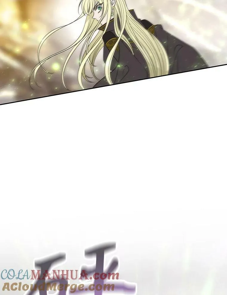 165.罪魁祸首39