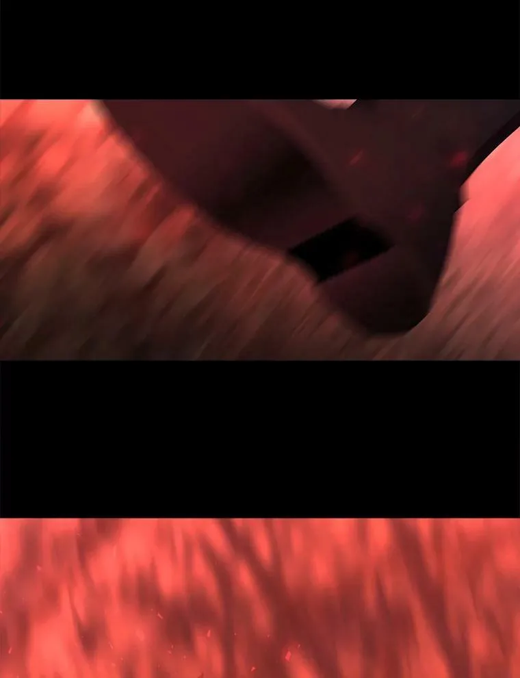 140.深入虎穴17