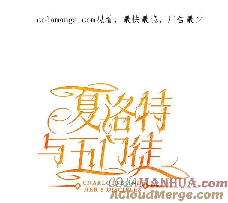 186.接受0