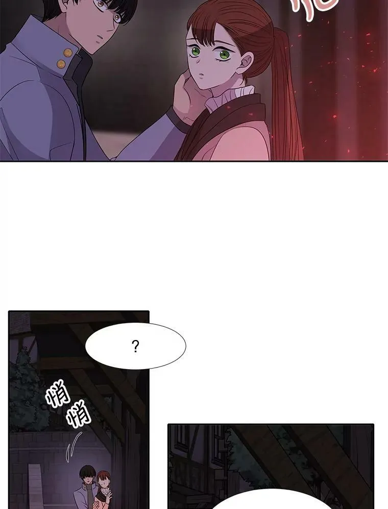 100.目的34
