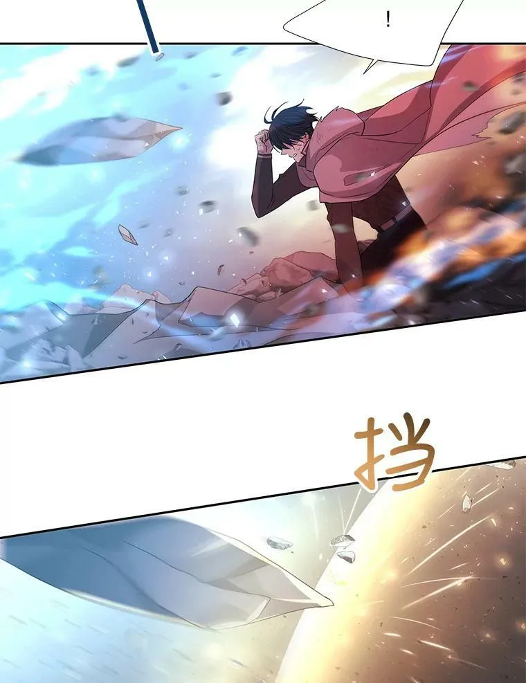 114.发怒65