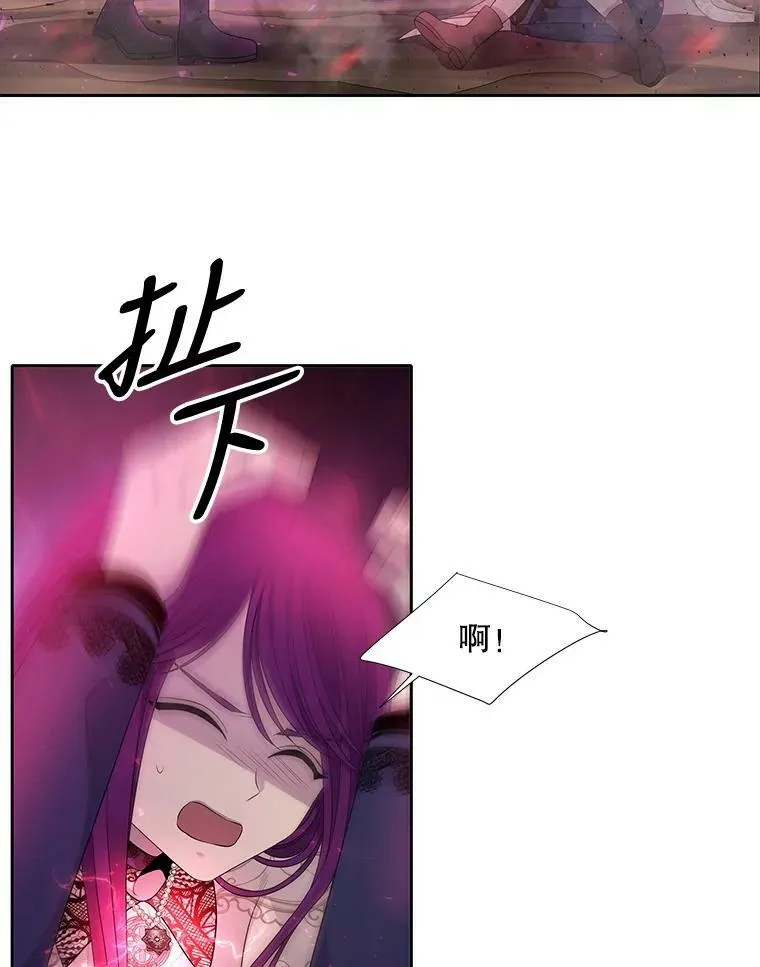 94.贵人4