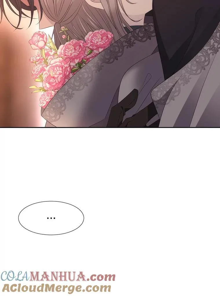 188.旧曾相识9
