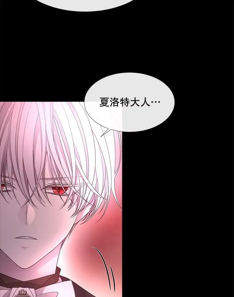 104.办法56
