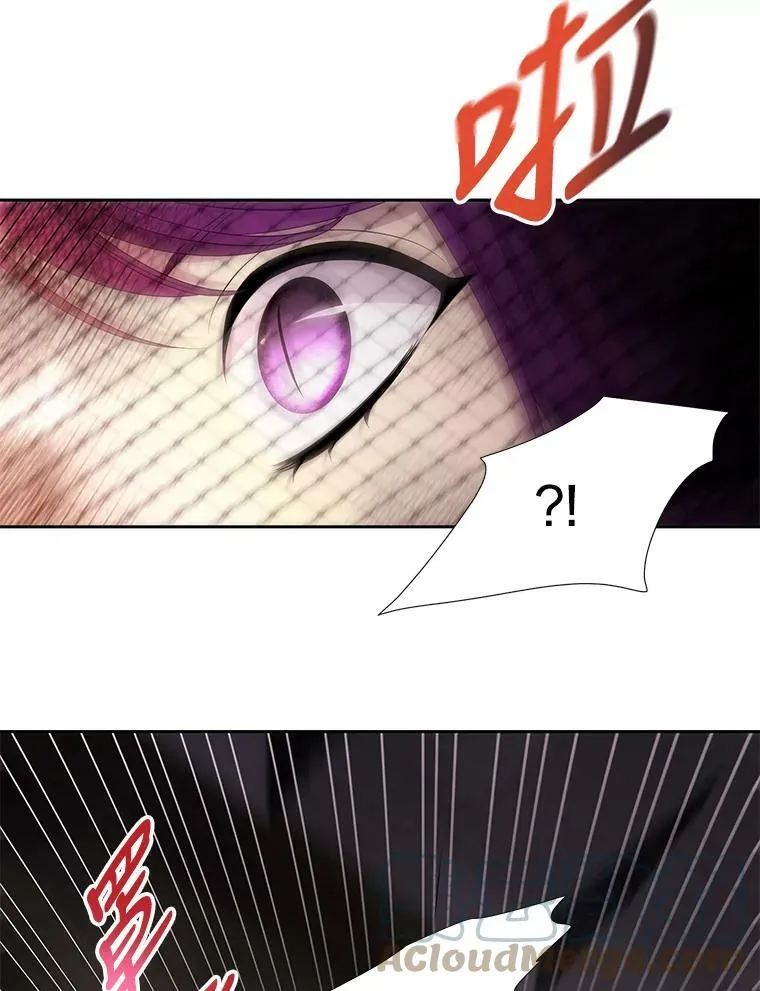 93.召唤魔兽9