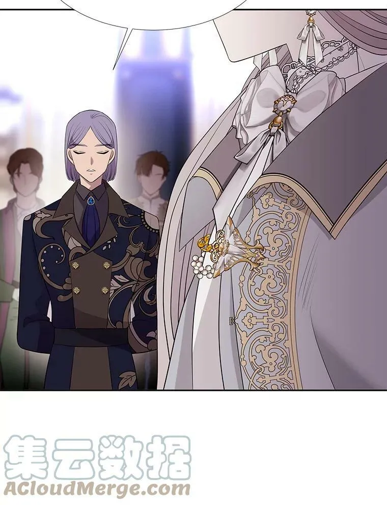 126.召见18