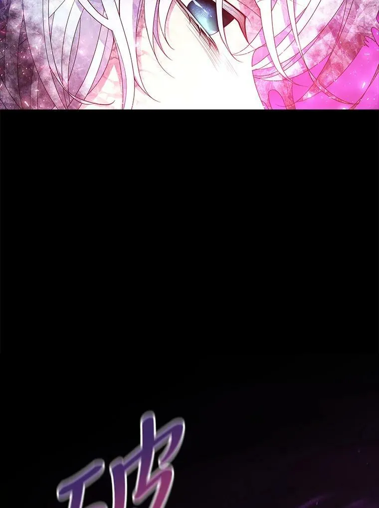84.陪你到最后一刻8