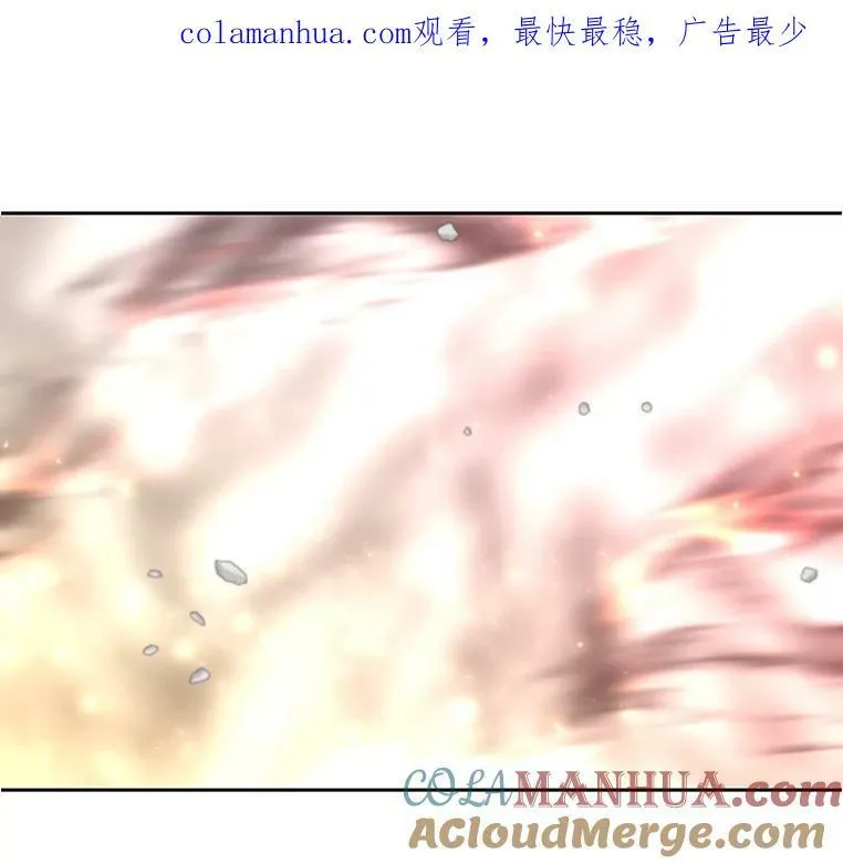 162.太老了0