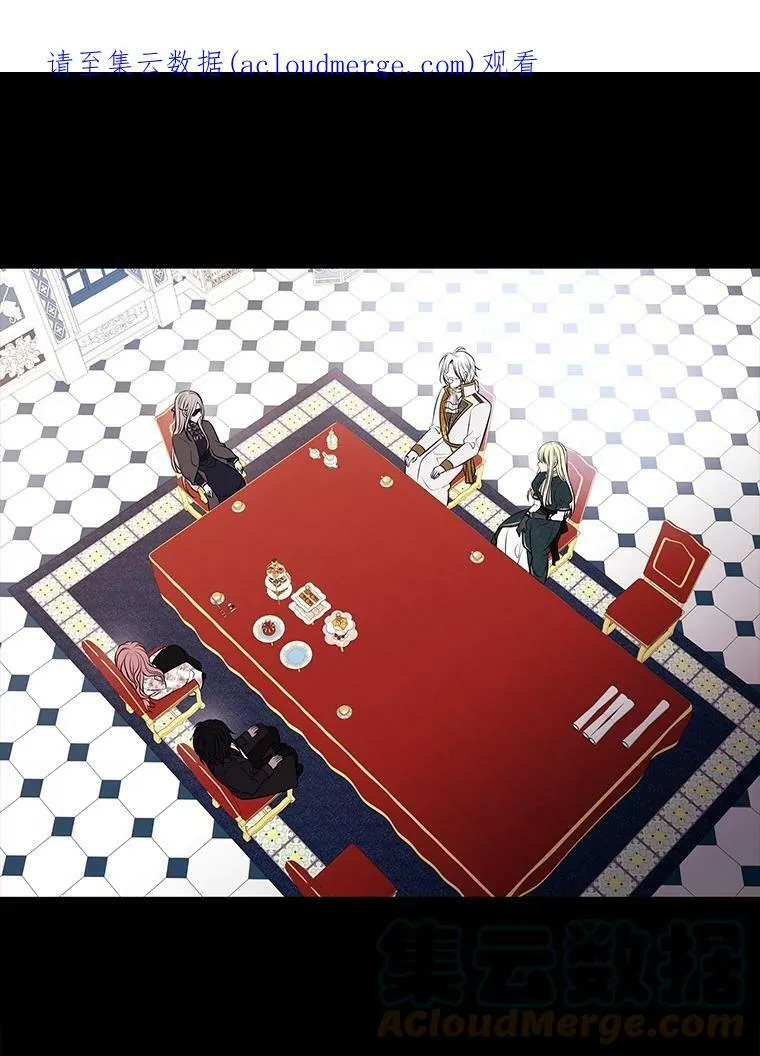 75.聚会71