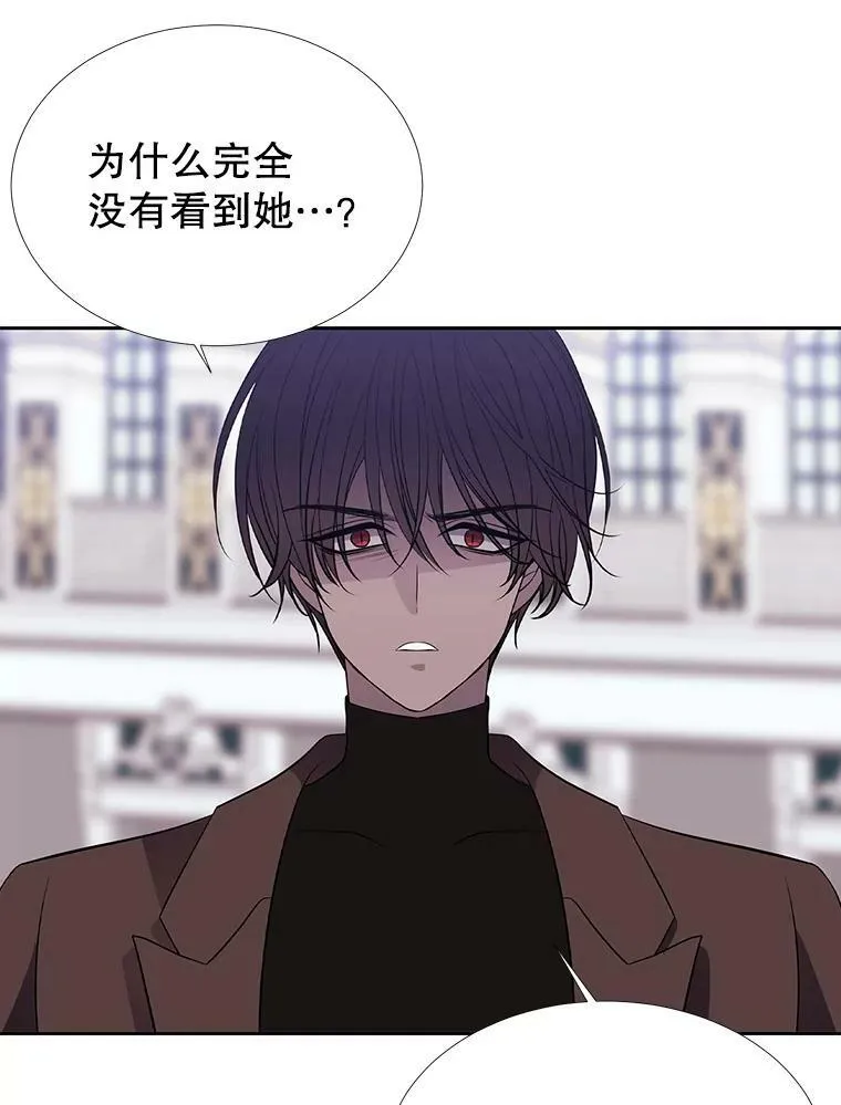 68.制伏46