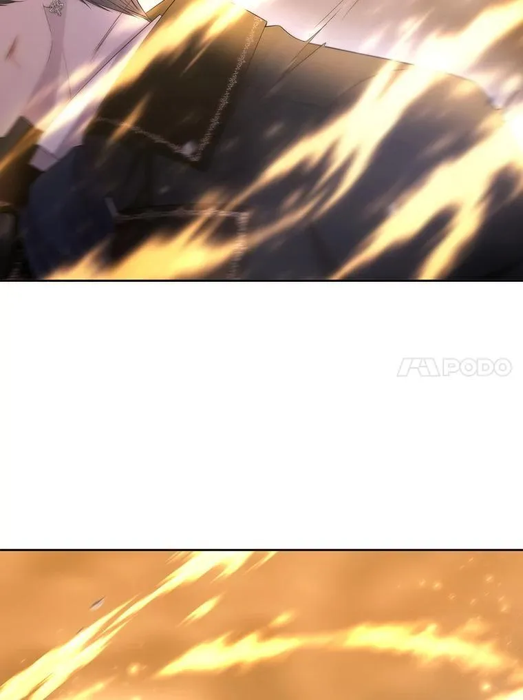 179.恭迎恐惧65