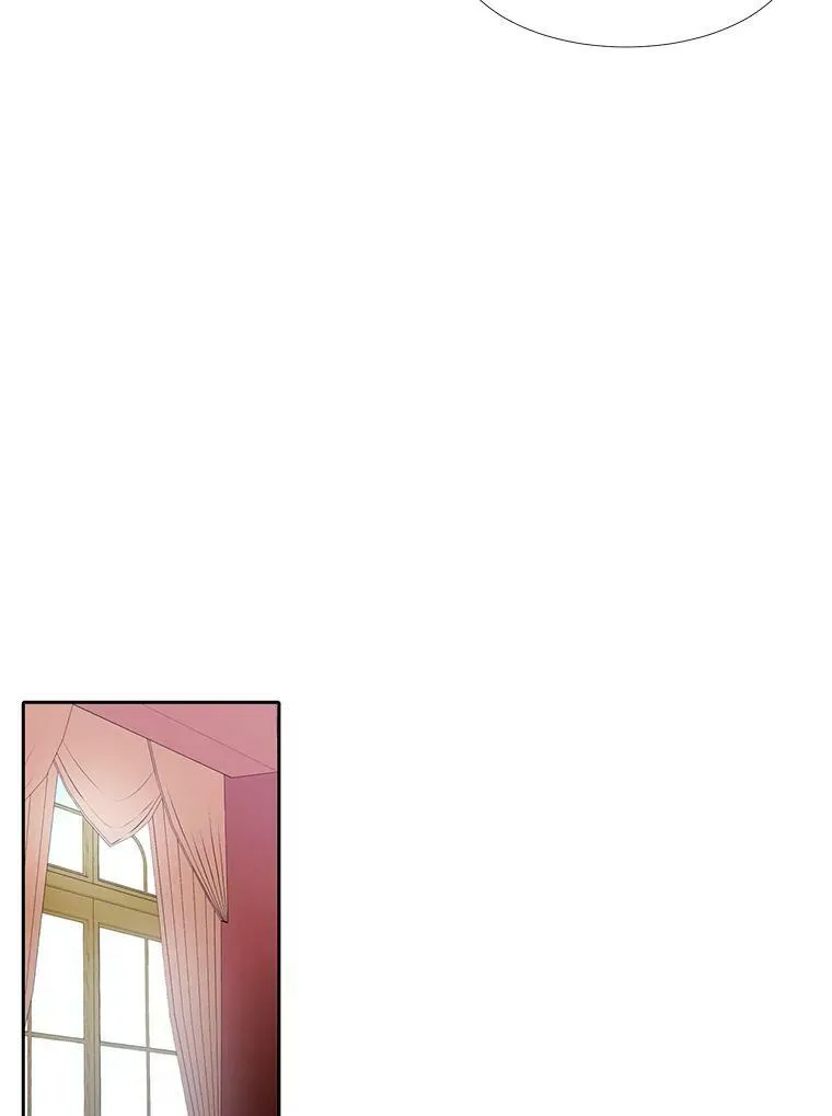 62.再见埃文41