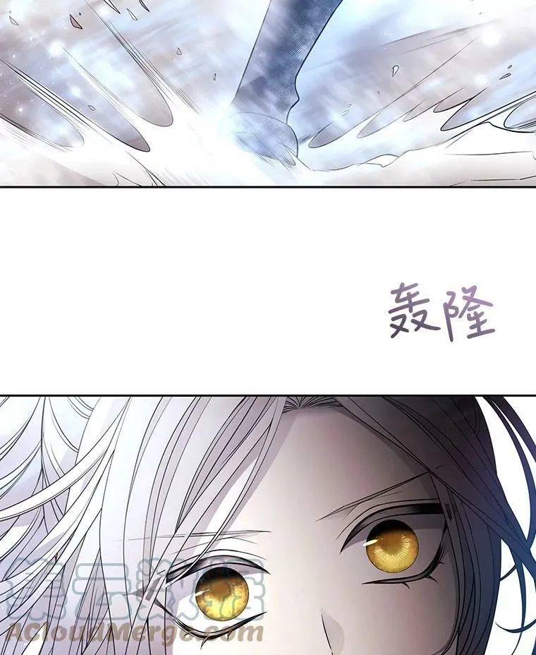 30.埃文现身36