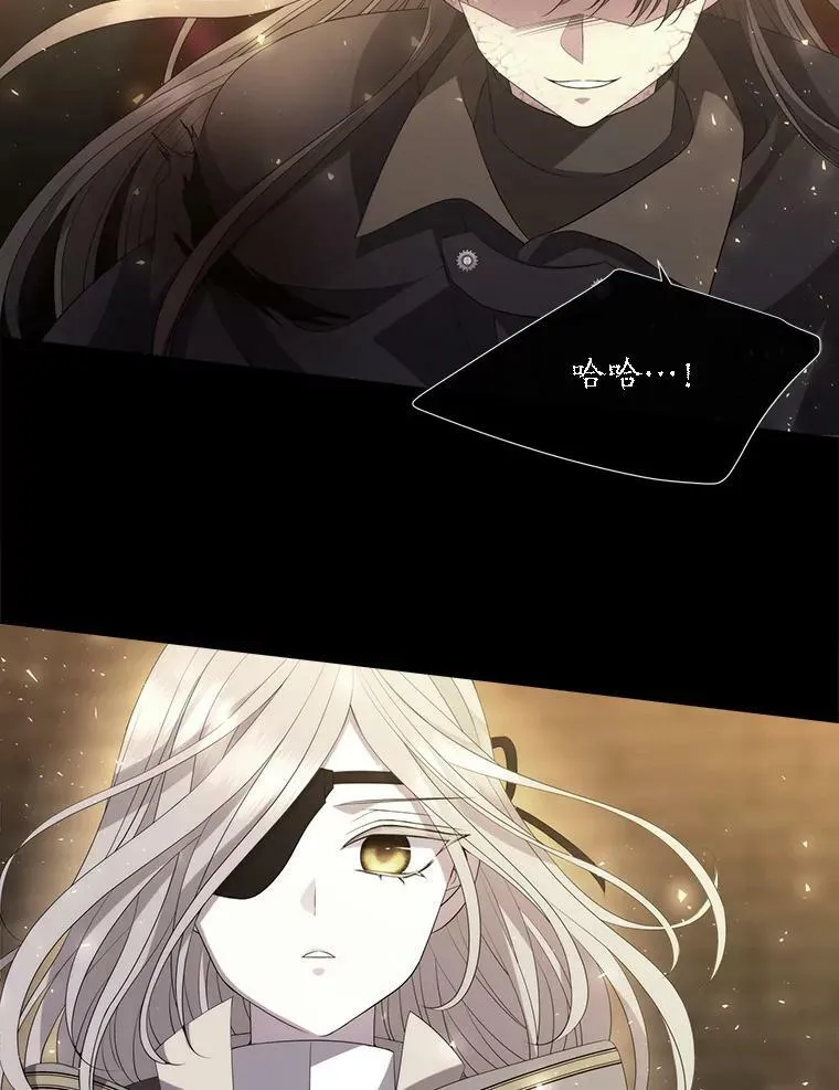 143.会议11