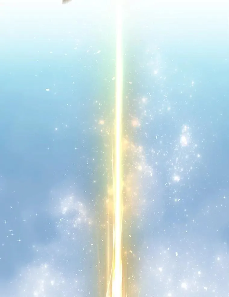 182.我会负责95