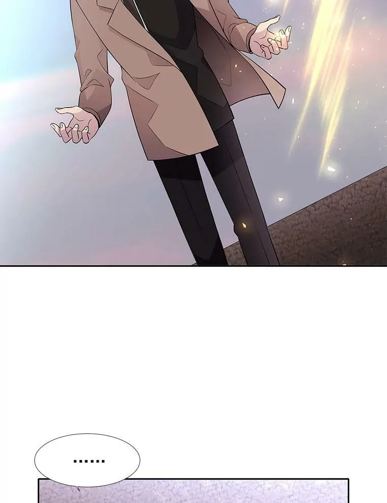 16.居然是你…？8