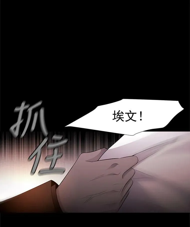 4.开启新生活55