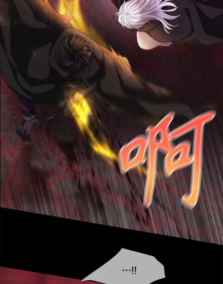 171.惊险逃生5