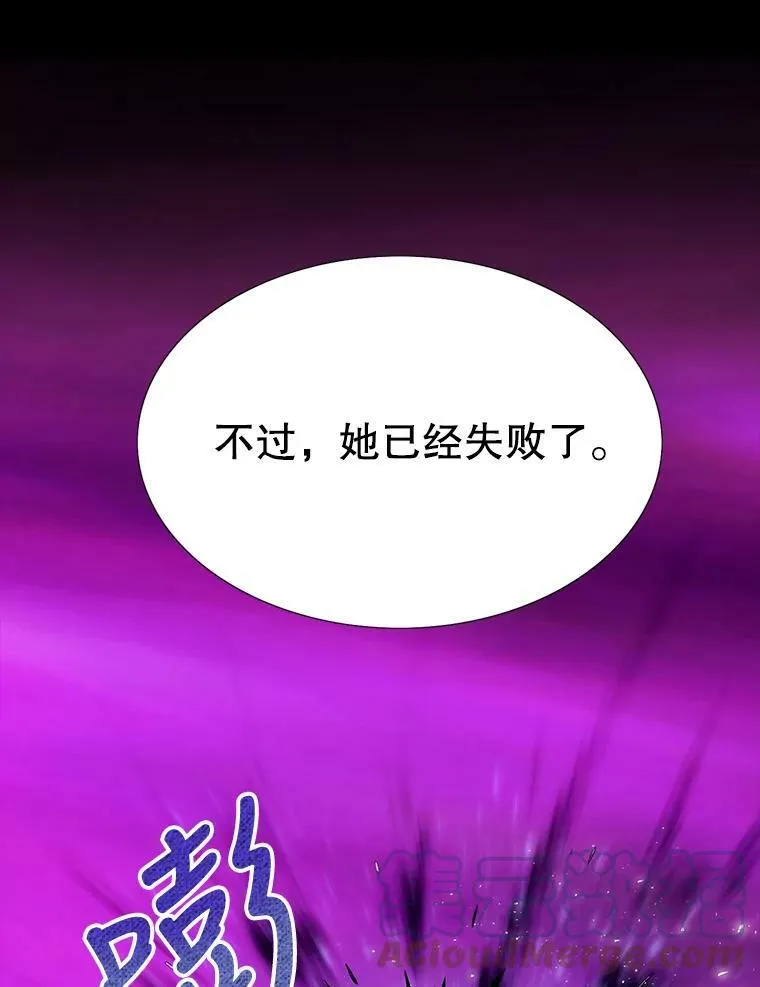 83.冒险51