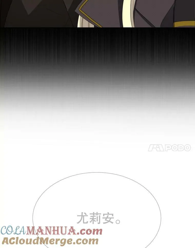 158.选择60