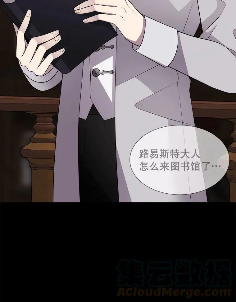 135.守护世界和平36