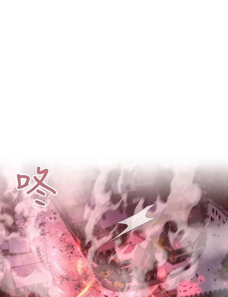 105.开始16
