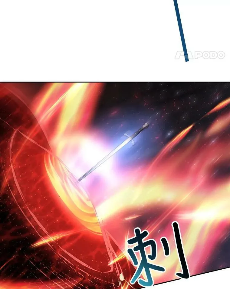 103.意外的相遇34