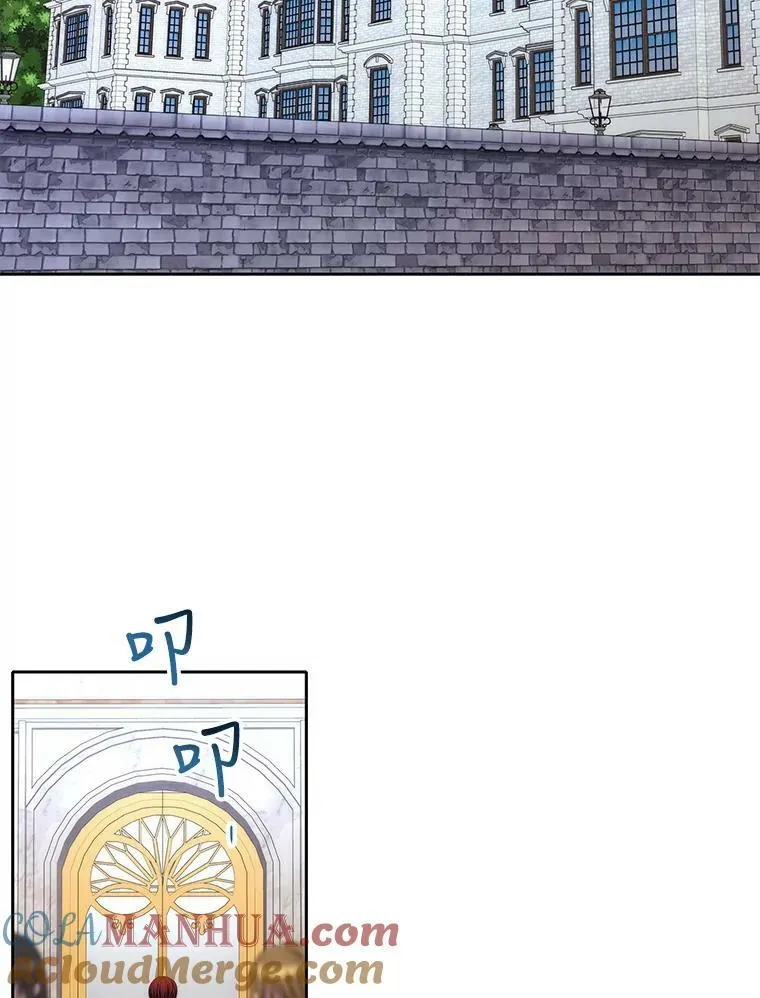 154.不祥的诅咒68