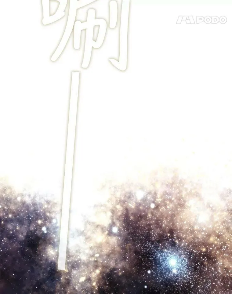 128.唤醒记忆111