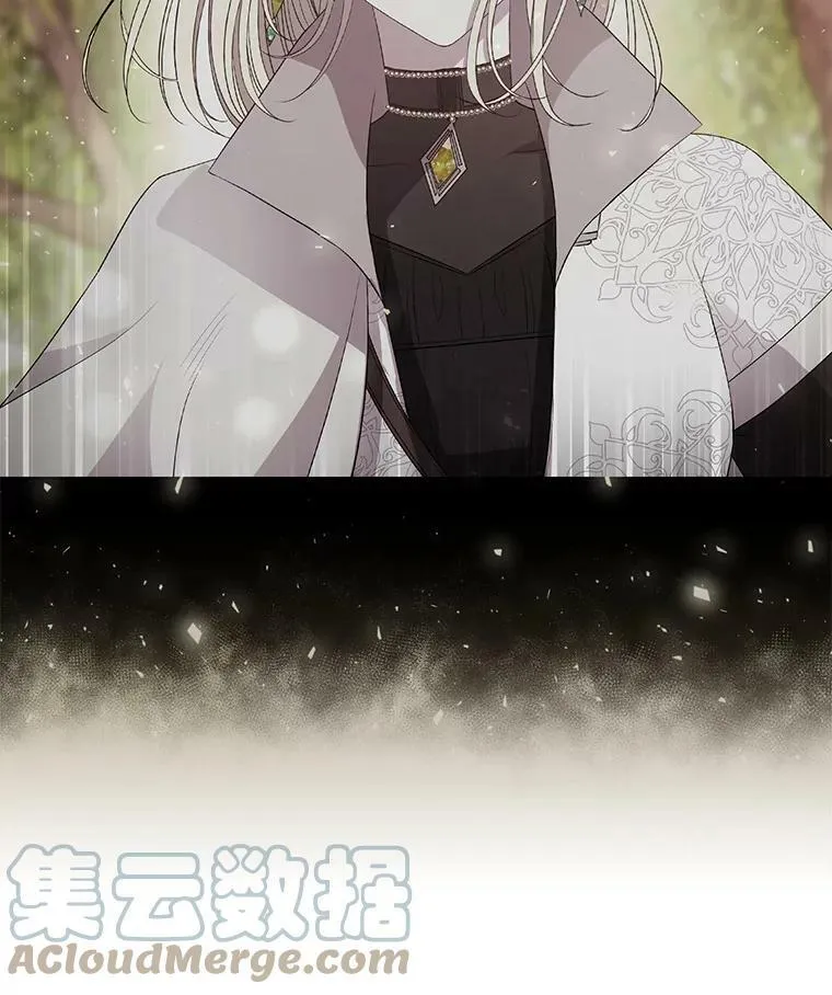 48.师徒相认30