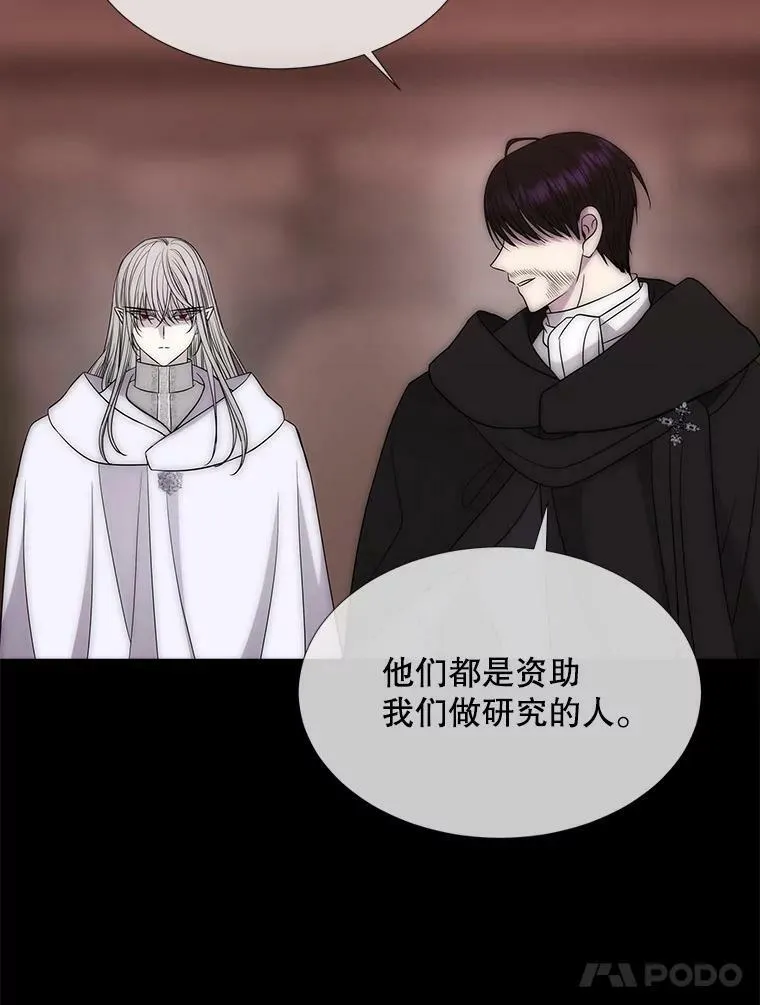 168.失败之作101