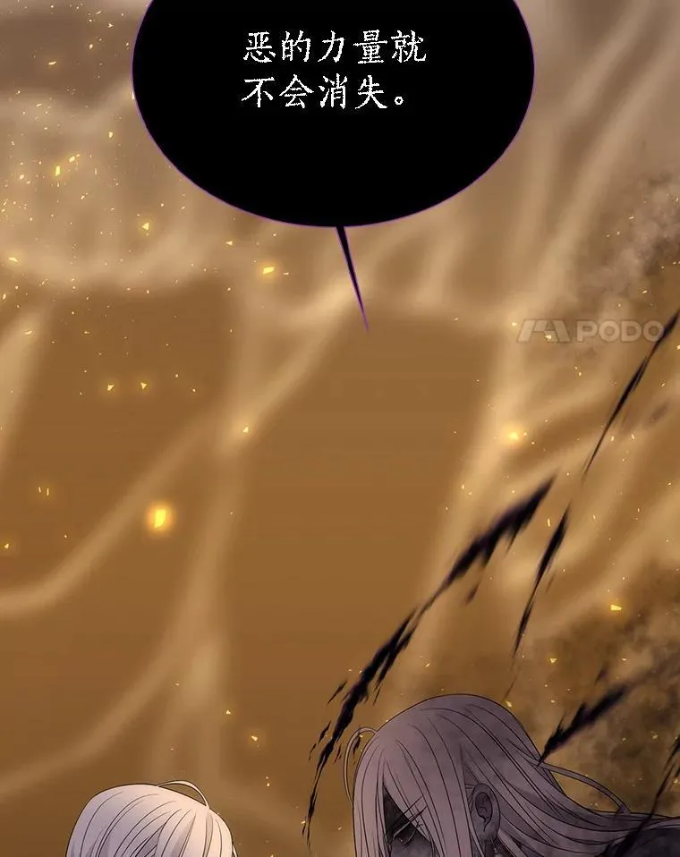 177.同源92