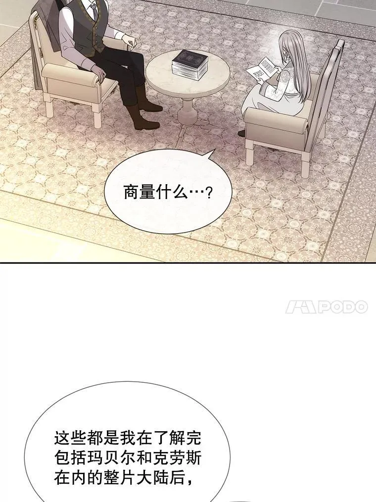 185.商量66