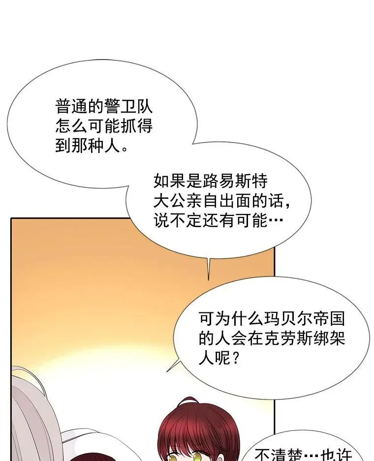 6.奇怪的绑架案26