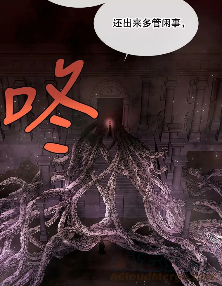 94.贵人72
