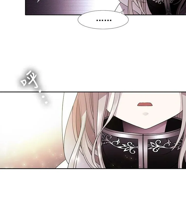 2.特别的小朋友58