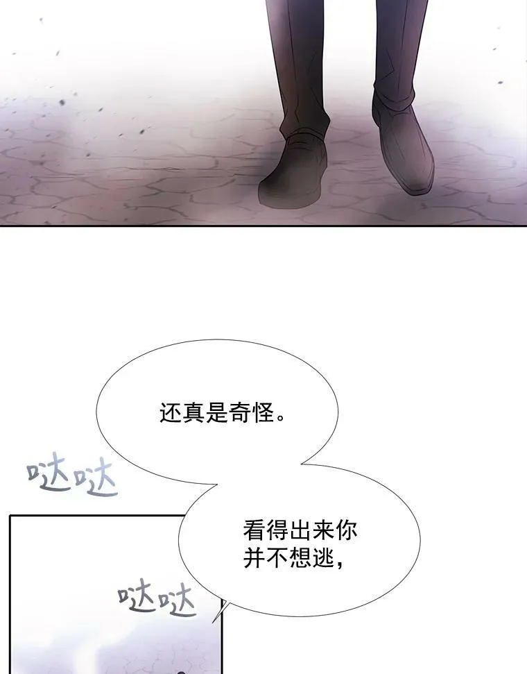 15.双方较量65