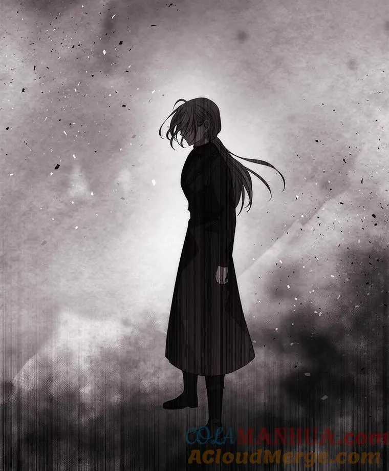 174.不会放弃15