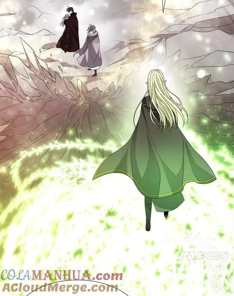 162.太老了30