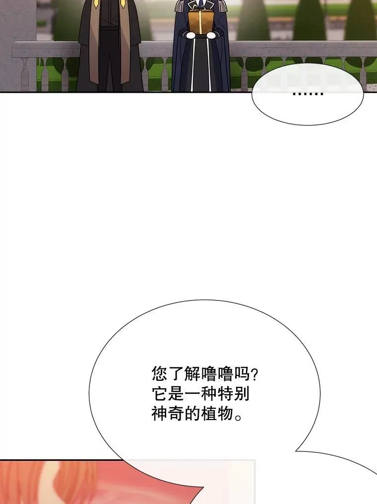205.生命之星70