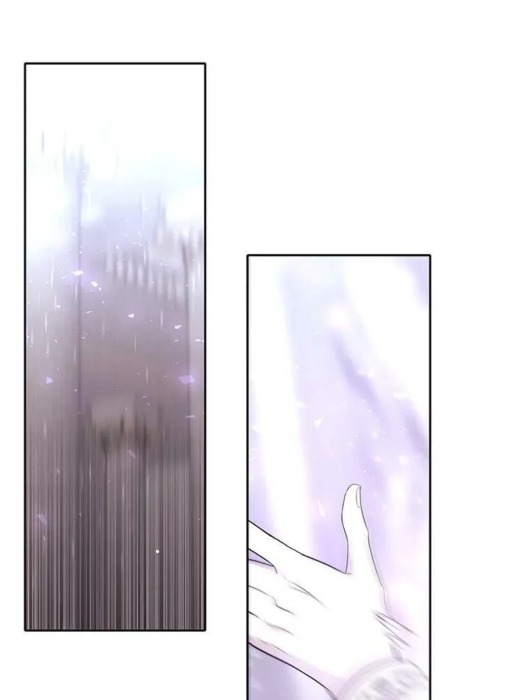 117.被困58