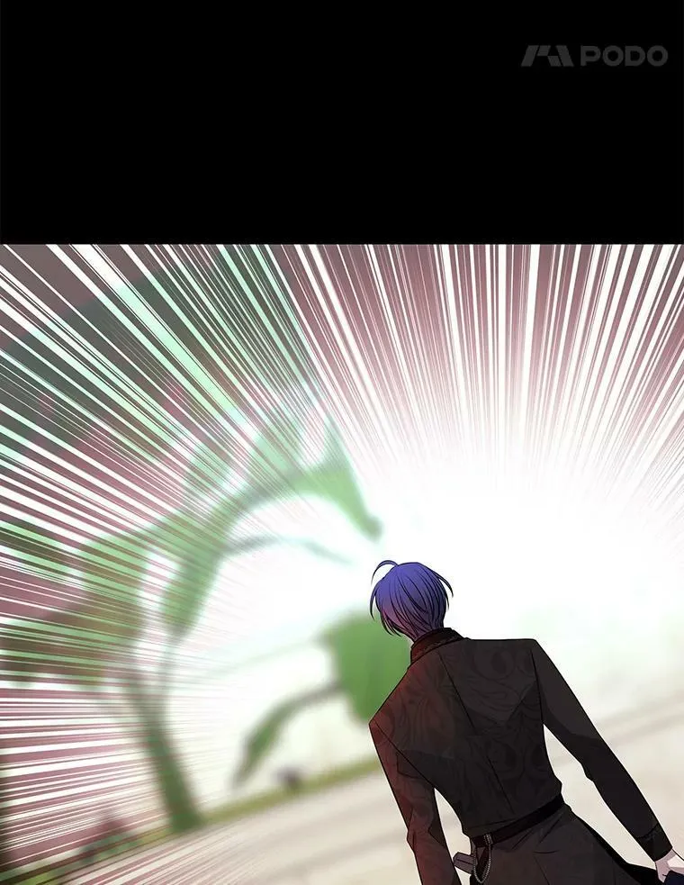 73.妖精的师父47