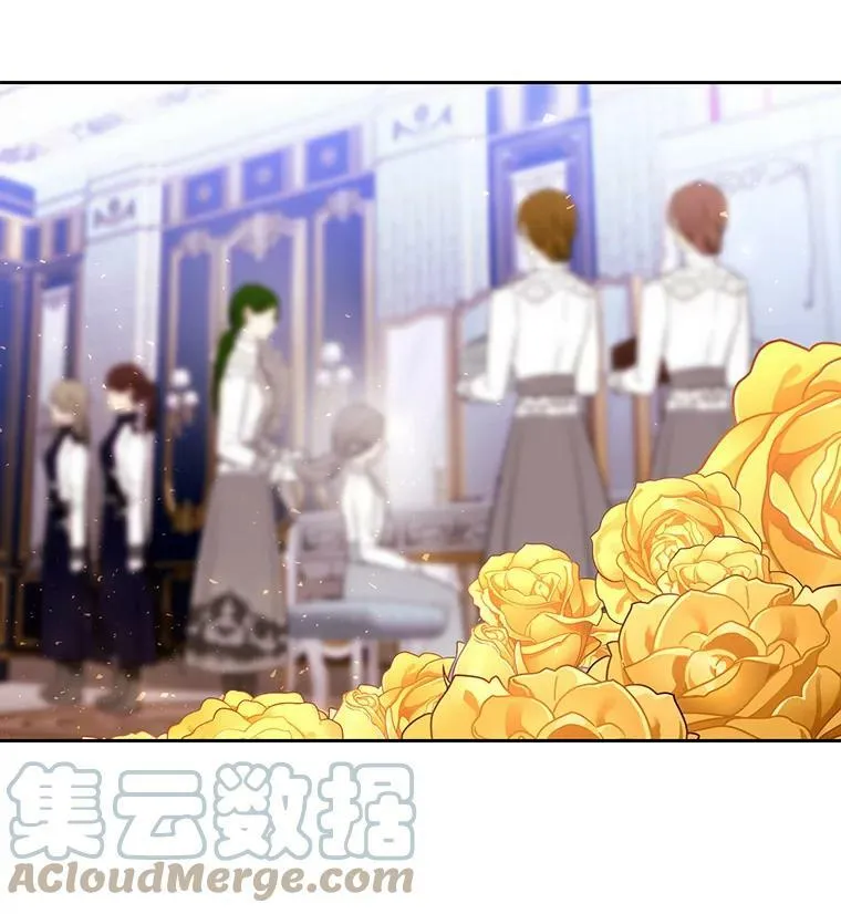 126.召见15