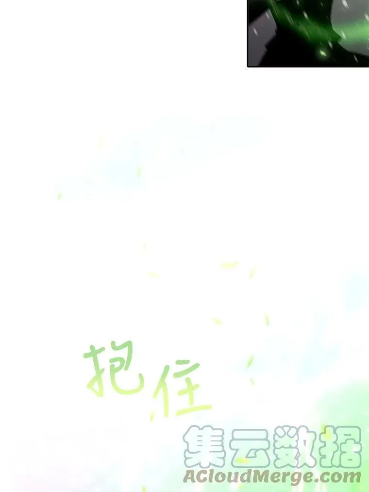122.脱困24