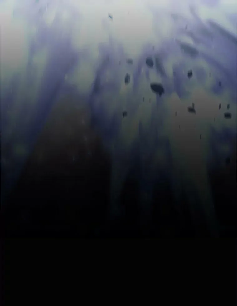 134.取得魔晶74