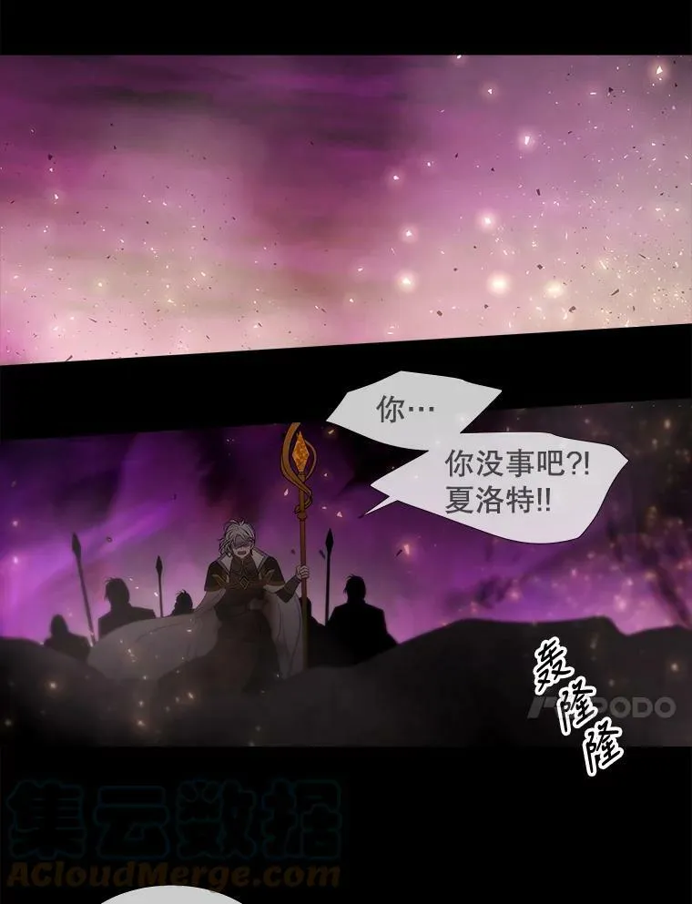 81.会合9