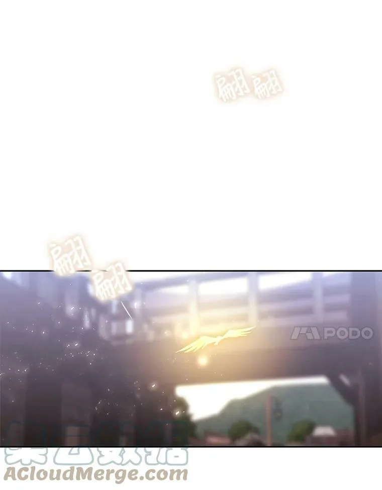 38.失忆的尤莉安21