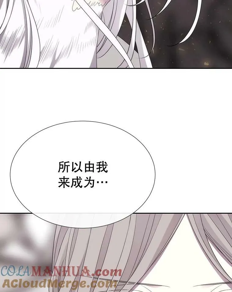 163.不正常63