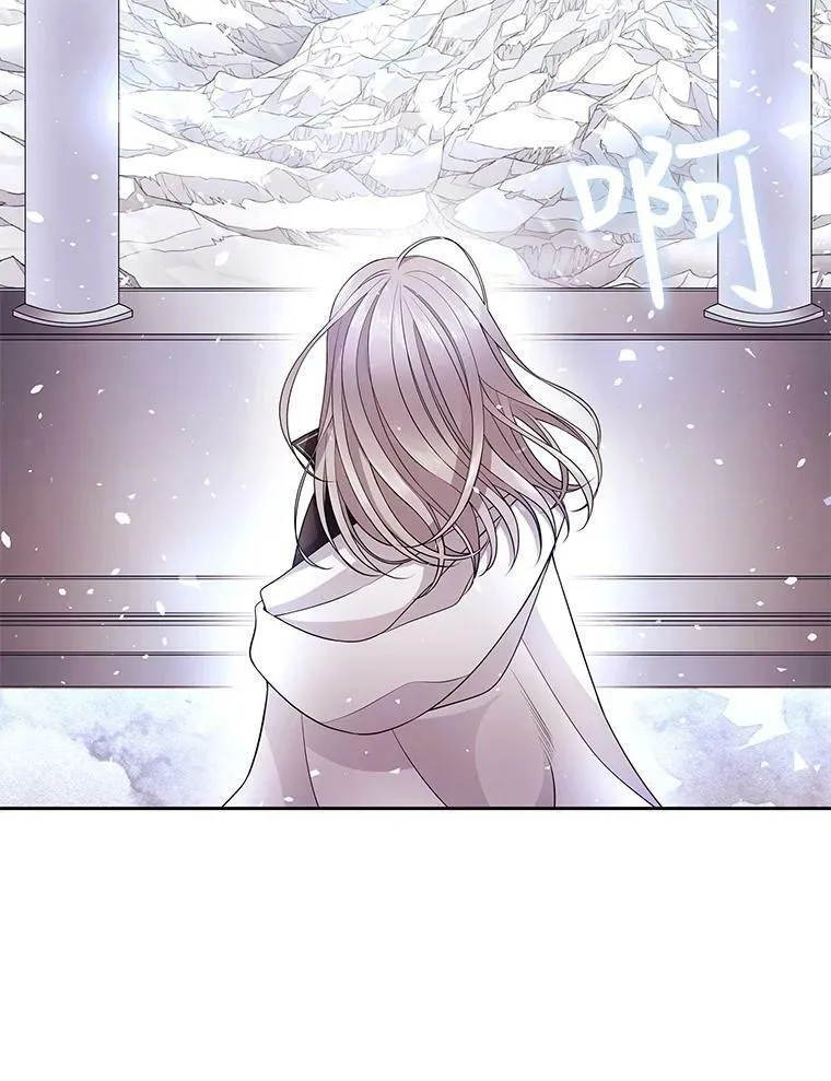 2.特别的小朋友18