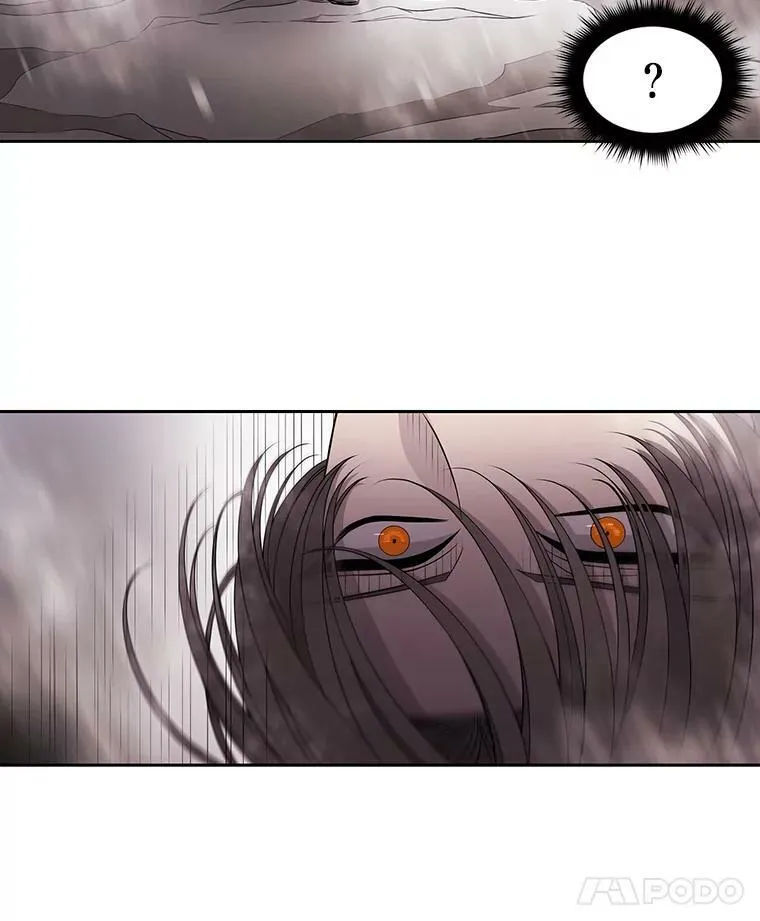 29.开辟生路17
